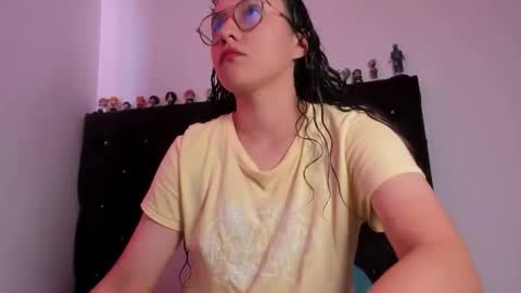 alexandra clauss online show from 03-15-26, 08:04