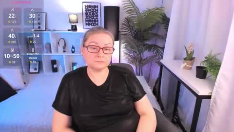 Alexandra online show from 03-10-26, 11:10