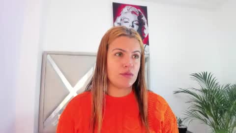alexandra online show from 01-14-26, 12:11