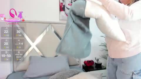 alexandra online show from 02-01-26, 11:53