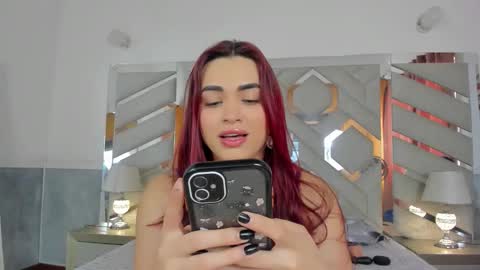 Alexandra ig  alexandraax09  online show from 02-04-26, 02:45