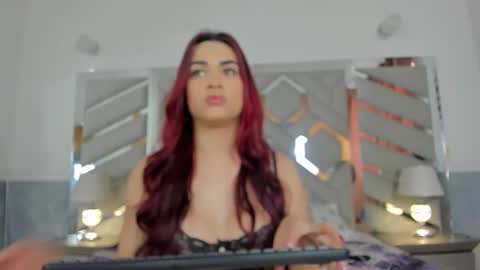 Alexandra ig  alexandraax09  online show from 02-20-26, 02:50