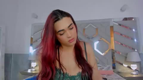 Alexandra ig  alexandraax09  online show from 03-16-26, 02:43