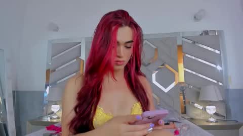 Alexandra ig  alexandraax09  online show from 04-07-26, 03:01