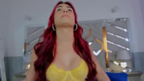 Alexandra ig  alexandraax09  online show from 04-10-26, 02:55