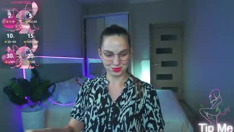 alexandracandy online show from 06-05-26, 08:47