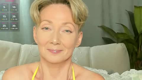 Alexandra online show from 05-19-26, 02:01