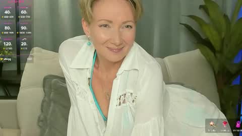 Alexandra online show from 06-12-26, 02:05