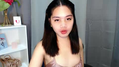 Andrea online show from 04-02-26, 07:00