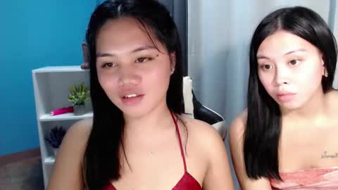 Andrea online show from 05-22-26, 03:17