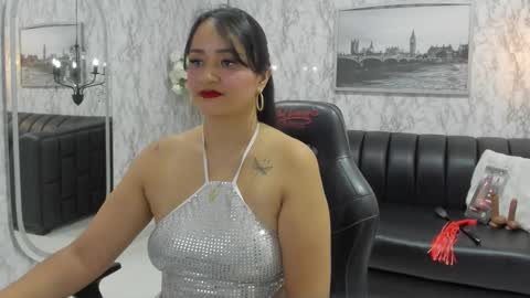 Snapshot of alexandramilff chatting on 01-12-26, 03:23 Alexandra Milff online show from 01-12-26, 03:23
