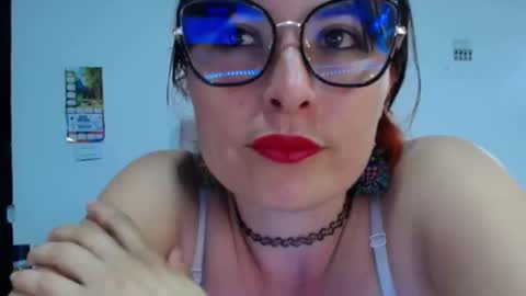 alexandrasaen online show from 02-02-26, 09:46