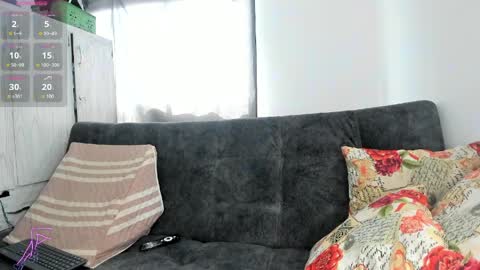 alexandrasaenz online show from 04-02-26, 07:22