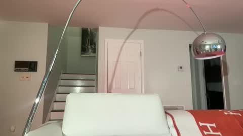 alexa payne online show from 03-28-26, 12:10