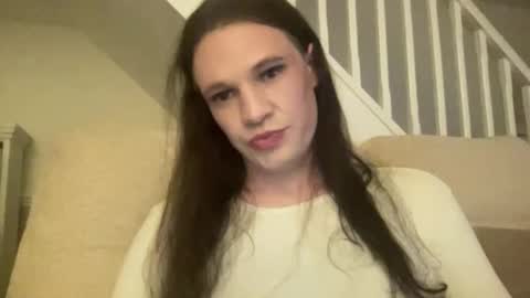 alexarosexxx online show from 05-31-26, 01:03