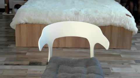 Snapshot of alexarti chatting on 02-17-26, 05:48 Alex online show from 02-17-26, 05:48