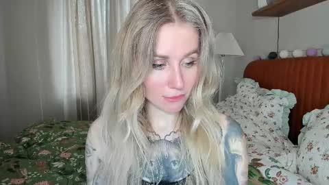 alexarush online show from 05-22-26, 05:40