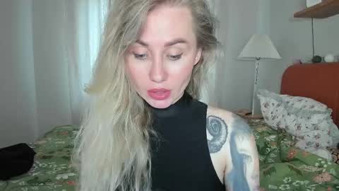 alexarush online show from 05-24-26, 05:29
