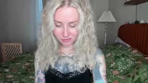 Snapshot of alexarush chatting on 08-05-26, 06:11 alexarush online show from 08-05-26, 06:11