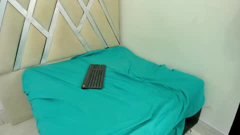 alexasophia online show from 04-23-26, 10:34