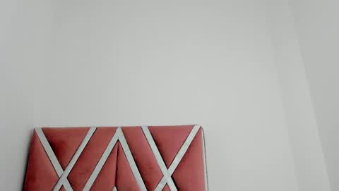 alexasophia online show from 04-27-26, 12:58