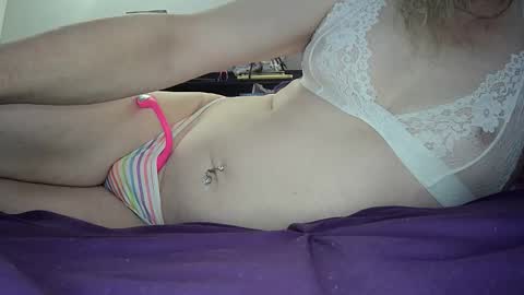 alexass online show from 04-11-26, 03:16