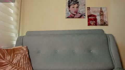 Snapshot of alexastevens chatting on 07-18-26, 05:28 AlexaStevens online show from 07-18-26, 05:28