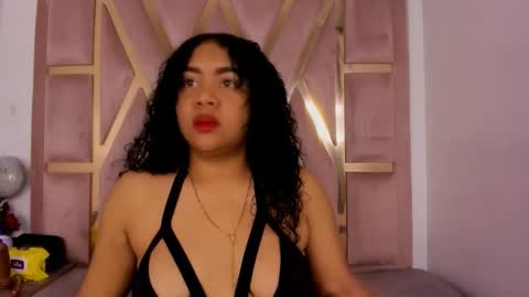 alexastormmy online show from 05-07-26, 09:53