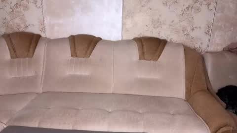 Alexa online show from 04-11-26, 08:13