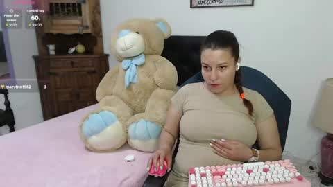 Snapshot of alexatai chatting on 05-01-26, 04:28 alexatai online show from 05-01-26, 04:28