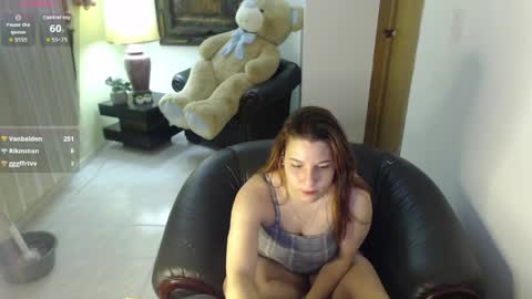 Snapshot of alexatai chatting on 05-15-26, 11:45 alexatai online show from 05-15-26, 11:45