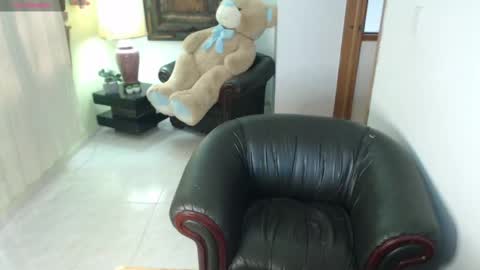 Snapshot of alexatai chatting on 05-16-26, 07:34 alexatai online show from 05-16-26, 07:34