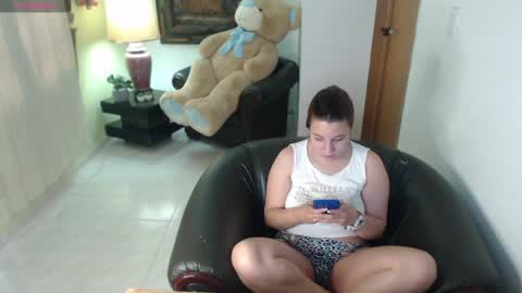 Snapshot of alexatai chatting on 05-16-26, 07:45 alexatai online show from 05-16-26, 07:45