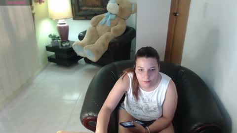 Snapshot of alexatai chatting on 05-16-26, 08:07 alexatai online show from 05-16-26, 08:07