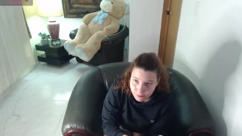 Snapshot of alexatai chatting on 05-30-26, 02:19 alexatai online show from 05-30-26, 02:19