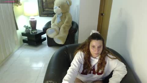 Snapshot of alexatai chatting on 06-06-26, 11:09 alexatai online show from 06-06-26, 11:09