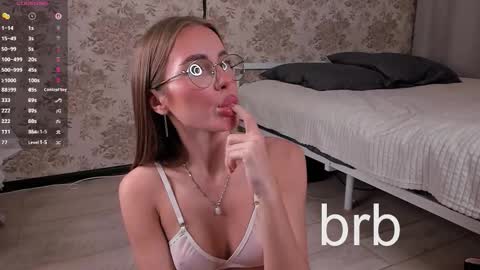 Alexa online show from 03-09-26, 12:36