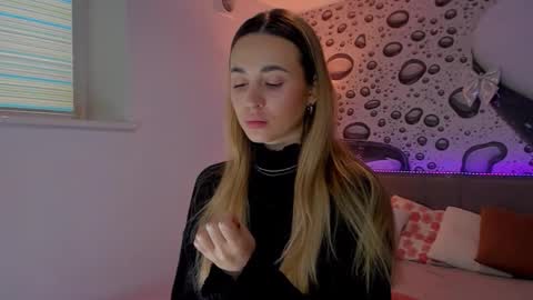 AlexaWilds online show from 02-20-26, 06:26