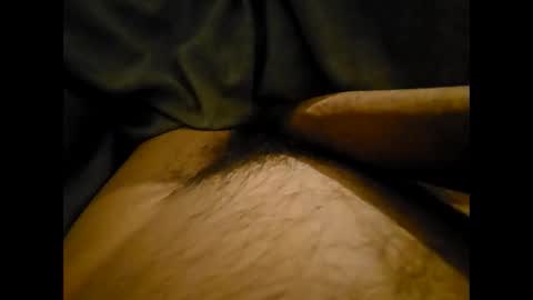 Snapshot of alexbelli7 chatting on 09-24-25, 09:29 alexbelli7 online show from 09-24-25, 09:29