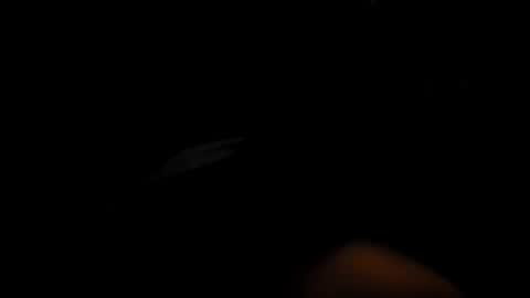 Snapshot of alexbelli7 chatting on 10-11-25, 08:40 alexbelli7 online show from 10-11-25, 08:40