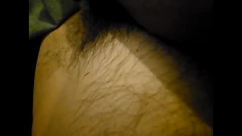 Snapshot of alexbelli7 chatting on 10-26-25, 03:07 alexbelli7 online show from 10-26-25, 03:07