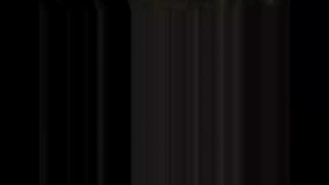 Snapshot of alexbelli7 chatting on 11-02-25, 08:11 alexbelli7 online show from 11-02-25, 08:11