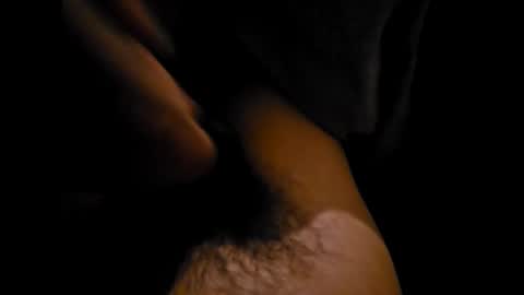 Snapshot of alexbelli7 chatting on 11-09-25, 10:41 alexbelli7 online show from 11-09-25, 10:41