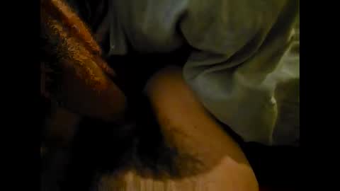 Snapshot of alexbelli7 chatting on 12-15-25, 02:43 alexbelli7 online show from 12-15-25, 02:43