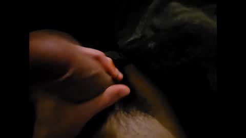 Snapshot of alexbelli7 chatting on 02-01-26, 06:28 alexbelli7 online show from 02-01-26, 06:28