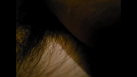 Snapshot of alexbelli7 chatting on 02-03-26, 10:04 alexbelli7 online show from 02-03-26, 10:04