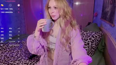 alexbellis online show from 03-19-26, 02:26