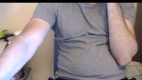 alexbelly online show from 10-29-25, 11:45