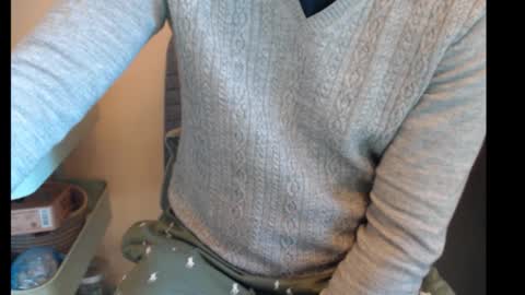 alexbelly online show from 11-13-25, 12:04