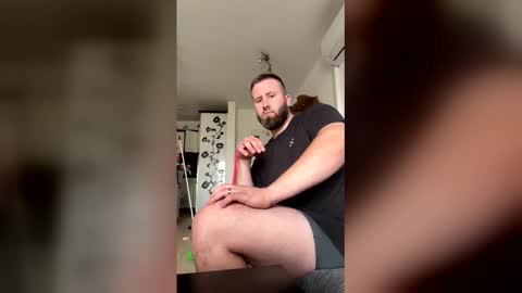 alexcarla online show from 03-30-26, 01:23